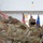 36 EAMXS welcomes new commander
