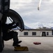 U.S. Marines perform aerial, ground refueling