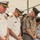 Guam honors fallen heroes during Memorial Day ceremony