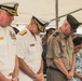 Guam honors fallen heroes during Memorial Day ceremony