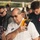 Guam honors fallen heroes during Memorial Day ceremony