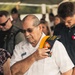 Guam honors fallen heroes during Memorial Day ceremony