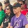 Guam honors fallen heroes during Memorial Day ceremony