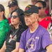 Guam honors fallen heroes during Memorial Day ceremony