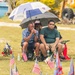 Guam honors fallen heroes during Memorial Day ceremony