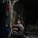 U.S. Marines perform aerial, ground refueling
