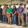 Guam honors fallen heroes during Memorial Day ceremony