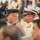 Guam honors fallen heroes during Memorial Day ceremony