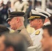 Guam honors fallen heroes during Memorial Day ceremony
