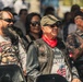 Guam honors fallen heroes during Memorial Day ceremony