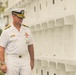 Guam honors fallen heroes during Memorial Day ceremony