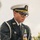 Guam honors fallen heroes during Memorial Day ceremony