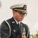 Guam honors fallen heroes during Memorial Day ceremony