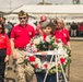 Guam honors fallen heroes during Memorial Day ceremony