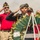 Guam honors fallen heroes during Memorial Day ceremony