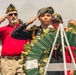 Guam honors fallen heroes during Memorial Day ceremony