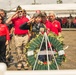 Guam honors fallen heroes during Memorial Day ceremony