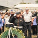 Guam honors fallen heroes during Memorial Day ceremony