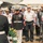 Guam honors fallen heroes during Memorial Day ceremony