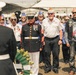 Guam honors fallen heroes during Memorial Day ceremony