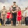 Guam honors fallen heroes during Memorial Day ceremony