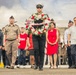 Guam honors fallen heroes during Memorial Day ceremony