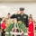 Guam honors fallen heroes during Memorial Day ceremony