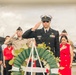 Guam honors fallen heroes during Memorial Day ceremony