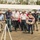 Guam honors fallen heroes during Memorial Day ceremony