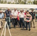 Guam honors fallen heroes during Memorial Day ceremony