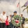 Guam honors fallen heroes during Memorial Day ceremony
