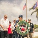 Guam honors fallen heroes during Memorial Day ceremony