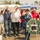 Guam honors fallen heroes during Memorial Day ceremony