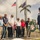Guam honors fallen heroes during Memorial Day ceremony
