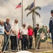 Guam honors fallen heroes during Memorial Day ceremony