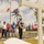 Guam honors fallen heroes during Memorial Day ceremony
