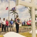 Guam honors fallen heroes during Memorial Day ceremony