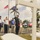 Guam honors fallen heroes during Memorial Day ceremony