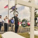 Guam honors fallen heroes during Memorial Day ceremony
