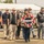 Guam honors fallen heroes during Memorial Day ceremony