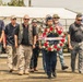 Guam honors fallen heroes during Memorial Day ceremony