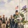 Guam honors fallen heroes during Memorial Day ceremony