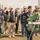 Guam honors fallen heroes during Memorial Day ceremony