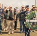 Guam honors fallen heroes during Memorial Day ceremony