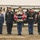 Guam honors fallen heroes during Memorial Day ceremony