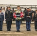 Guam honors fallen heroes during Memorial Day ceremony