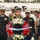 Guam honors fallen heroes during Memorial Day ceremony