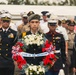 Guam honors fallen heroes during Memorial Day ceremony