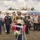 Guam honors fallen heroes during Memorial Day ceremony