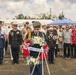 Guam honors fallen heroes during Memorial Day ceremony